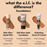 e.l.f. Soft Glam Satin Foundation - 62 Rich Warm-609332849679-LR-356706-10-LR eShop