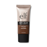 e.l.f. Soft Glam Satin Foundation - 62 Rich Warm-609332849679-LR-356706-12-LR eShop