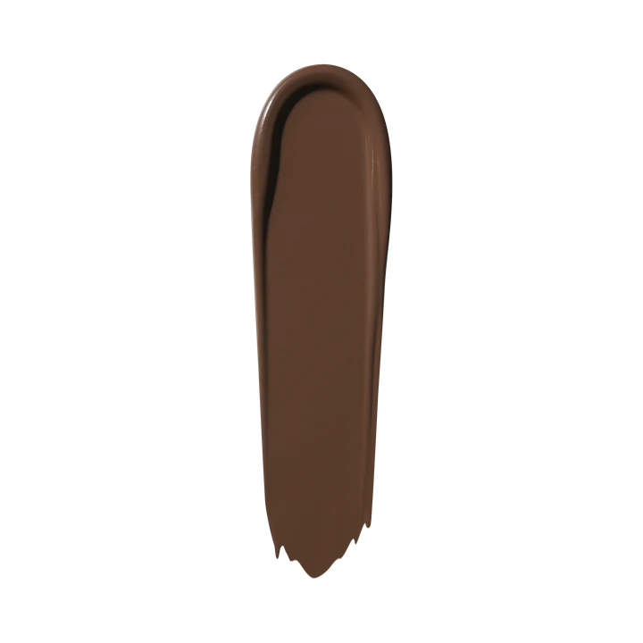 e.l.f. Soft Glam Satin Foundation - 62 Rich Warm-609332849679-LR-356706-2-LR eShop