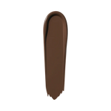 e.l.f. Soft Glam Satin Foundation - 62 Rich Warm-609332849679-LR-356706-2-LR eShop