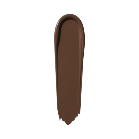e.l.f. Soft Glam Satin Foundation - 62 Rich Warm-609332849679-LR-356706-2-LR eShop