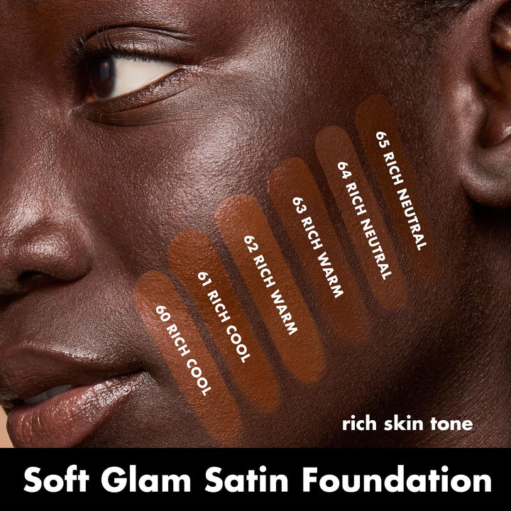 e.l.f. Soft Glam Satin Foundation - 62 Rich Warm-609332849679-LR-356706-4-LR eShop