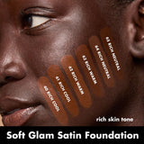 e.l.f. Soft Glam Satin Foundation - 62 Rich Warm-609332849679-LR-356706-4-LR eShop
