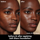 e.l.f. Soft Glam Satin Foundation - 62 Rich Warm-609332849679-LR-356706-6-LR eShop