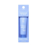 e.l.f. Squeeze Me Lip Balm - Blueberry, 0.21 oz-609332816992-LR-360230-1-LR eShop