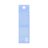 e.l.f. Squeeze Me Lip Balm - Blueberry, 0.21 oz-609332816992-LR-360230-12-LR eShop