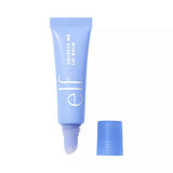e.l.f. Squeeze Me Lip Balm - Blueberry, 0.21 oz-609332816992-LR-360230-2-LR eShop