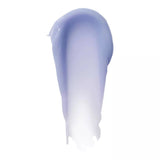 e.l.f. Squeeze Me Lip Balm - Blueberry, 0.21 oz-609332816992-LR-360230-3-LR eShop