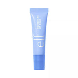 e.l.f. Squeeze Me Lip Balm - Blueberry, 0.21 oz-609332816992-LR-360230-4-LR eShop