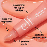 e.l.f. Squeeze Me Lip Balm - Blueberry, 0.21 oz-609332816992-LR-360230-8-LR eShop