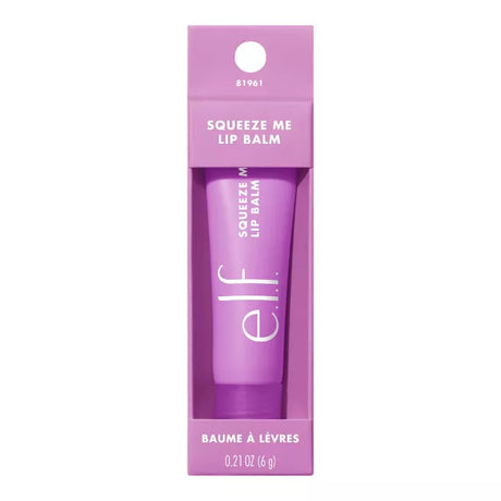 e.l.f. Squeeze Me Lip Balm - Grape-609332819610-LR-351923-1-LR eShop