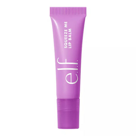 e.l.f. Squeeze Me Lip Balm - Grape-609332819610-LR-351923-2-LR eShop