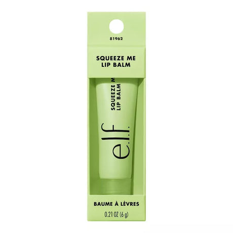 e.l.f. Squeeze Me Lip Balm - Honeydew-609332819627-LR-357288-1-LR eShop