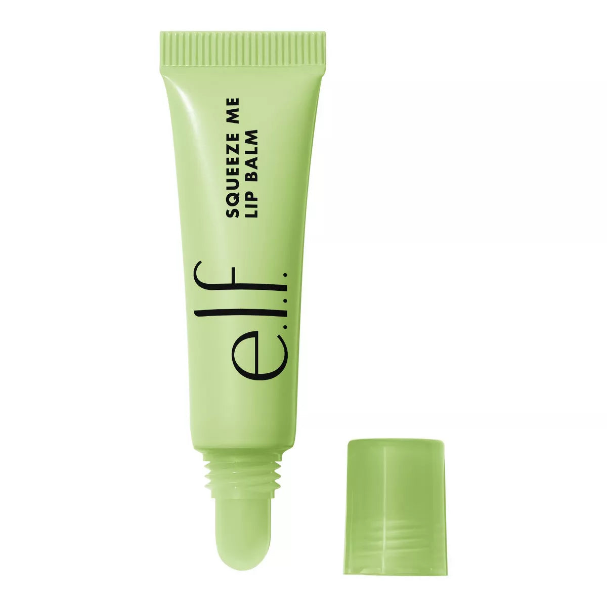 e.l.f. Squeeze Me Lip Balm - Honeydew-609332819627-LR-357288-4-LR eShop