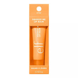 e.l.f. Squeeze Me Lip Balm - Peach-609332819603-LR-351918-1-LR eShop