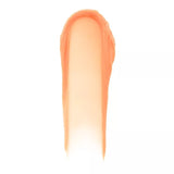 e.l.f. Squeeze Me Lip Balm - Peach-609332819603-LR-351918-3-LR eShop