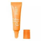 e.l.f. Squeeze Me Lip Balm - Peach-609332819603-LR-351918-4-LR eShop