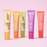 e.l.f. Squeeze Me Lip Balm - Peach-609332819603-LR-351918-8-LR eShop