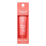 e.l.f. Squeeze Me Lip Balm - Strawberry-609332819597-LR-351936-1-LR eShop
