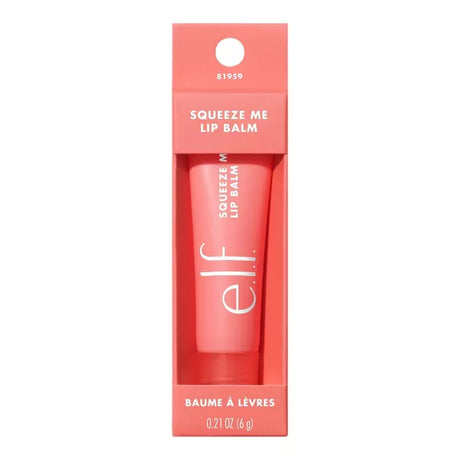e.l.f. Squeeze Me Lip Balm - Strawberry-609332819597-LR-351936-1-LR eShop