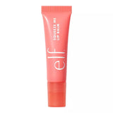 e.l.f. Squeeze Me Lip Balm - Strawberry-609332819597-LR-351936-2-LR eShop