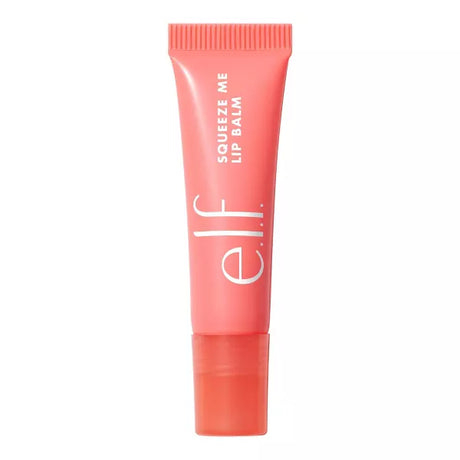 e.l.f. Squeeze Me Lip Balm - Strawberry-609332819597-LR-351936-2-LR eShop