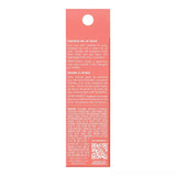 e.l.f. Squeeze Me Lip Balm - Strawberry-609332819597-LR-351936-5-LR eShop