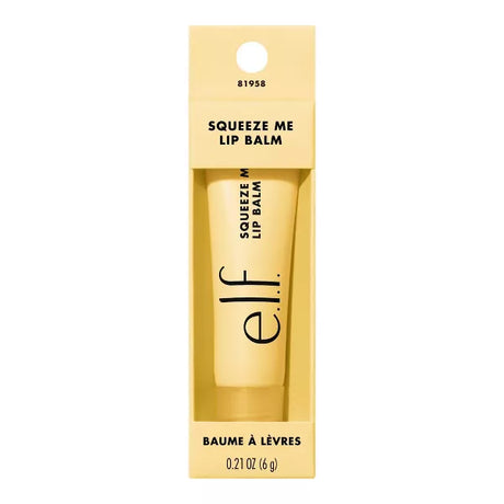 e.l.f. Squeeze Me Lip Balm - Vanilla Frosting-609332819580-LR-351931-1-LR eShop