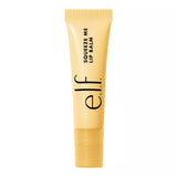 e.l.f. Squeeze Me Lip Balm - Vanilla Frosting-609332819580-LR-351931-2-LR eShop