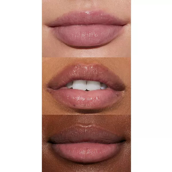 e.l.f. Squeeze Me Lip Balm - Vanilla Frosting-609332819580-LR-351931-6-LR eShop