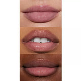 e.l.f. Squeeze Me Lip Balm - Vanilla Frosting-609332819580-LR-351931-6-LR eShop