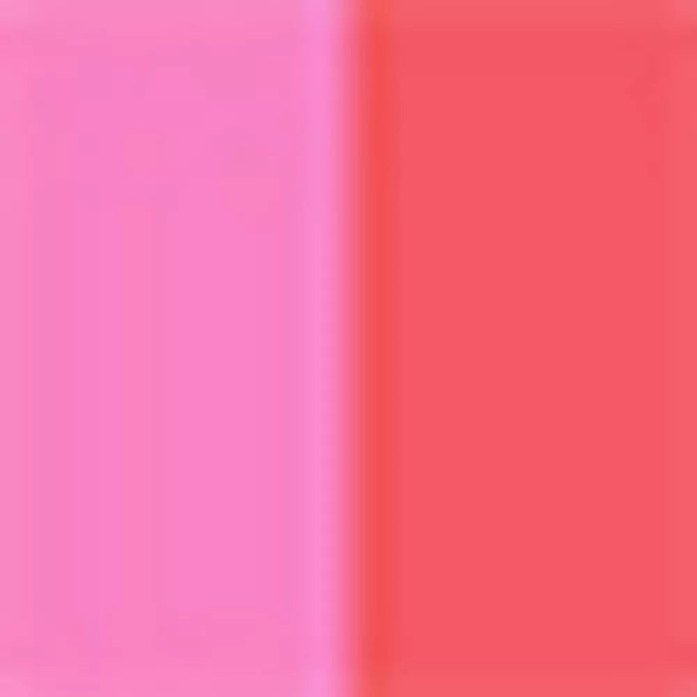 e.l.f. Squeeze Me More Lip Balm Duo - Cherry & Bubblegum-609332822115-LR-360236-11-LR eShop