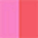 e.l.f. Squeeze Me More Lip Balm Duo - Cherry & Bubblegum-609332822115-LR-360236-11-LR eShop