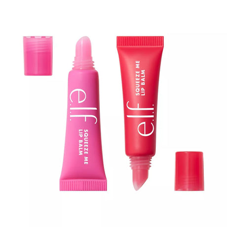 e.l.f. Squeeze Me More Lip Balm Duo - Cherry & Bubblegum-609332822115-LR-360236-2-LR eShop
