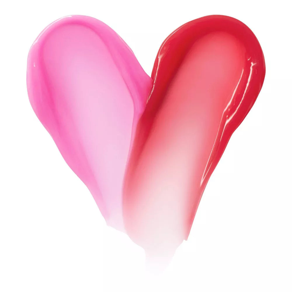 e.l.f. Squeeze Me More Lip Balm Duo - Cherry & Bubblegum-609332822115-LR-360236-3-LR eShop