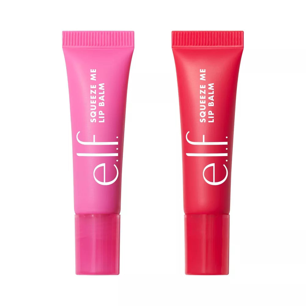 e.l.f. Squeeze Me More Lip Balm Duo - Cherry & Bubblegum-609332822115-LR-360236-4-LR eShop