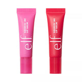 e.l.f. Squeeze Me More Lip Balm Duo - Cherry & Bubblegum-609332822115-LR-360236-4-LR eShop