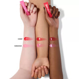 e.l.f. Squeeze Me More Lip Balm Duo - Cherry & Bubblegum-609332822115-LR-360236-5-LR eShop