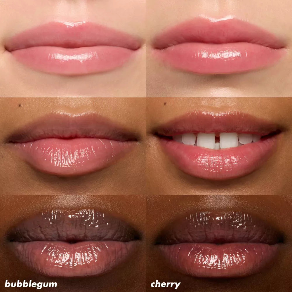 e.l.f. Squeeze Me More Lip Balm Duo - Cherry & Bubblegum-609332822115-LR-360236-6-LR eShop