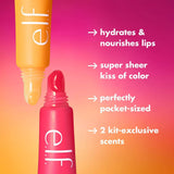 e.l.f. Squeeze Me More Lip Balm Duo - Cherry & Bubblegum-609332822115-LR-360236-7-LR eShop
