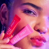 e.l.f. Squeeze Me More Lip Balm Duo - Cherry & Bubblegum-609332822115-LR-360236-9-LR eShop