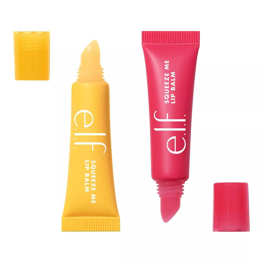 e.l.f. Squeeze Me More Lip Balm Duo - Mango & Watermelon-609332821958-LR-360235-2-LR eShop
