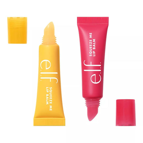 e.l.f. Squeeze Me More Lip Balm Duo - Mango & Watermelon-609332821958-LR-360235-2-LR eShop