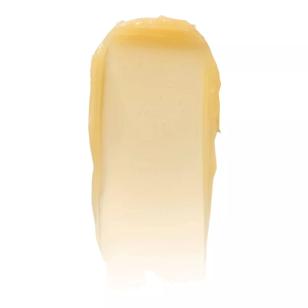 e.l.f. Squeeze Me More Lip Balm Duo - Mango & Watermelon-609332821958-LR-360235-3-LR eShop
