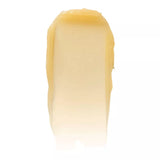 e.l.f. Squeeze Me More Lip Balm Duo - Mango & Watermelon-609332821958-LR-360235-3-LR eShop