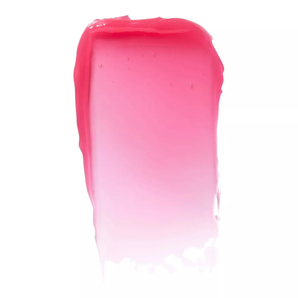 e.l.f. Squeeze Me More Lip Balm Duo - Mango & Watermelon-609332821958-LR-360235-4-LR eShop