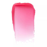 e.l.f. Squeeze Me More Lip Balm Duo - Mango & Watermelon-609332821958-LR-360235-4-LR eShop