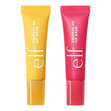e.l.f. Squeeze Me More Lip Balm Duo - Mango & Watermelon-609332821958-LR-360235-5-LR eShop