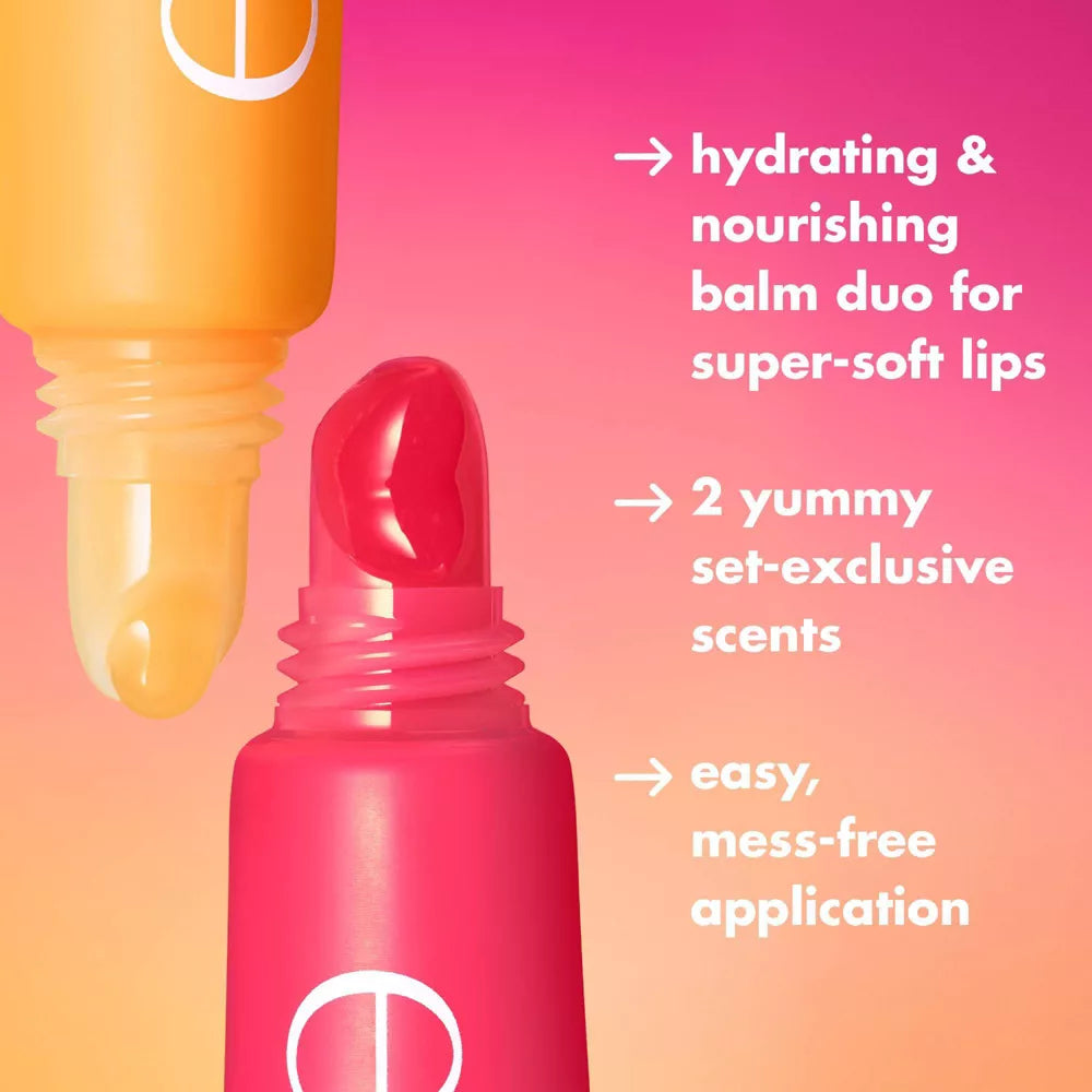 e.l.f. Squeeze Me More Lip Balm Duo - Mango & Watermelon-609332821958-LR-360235-8-LR eShop