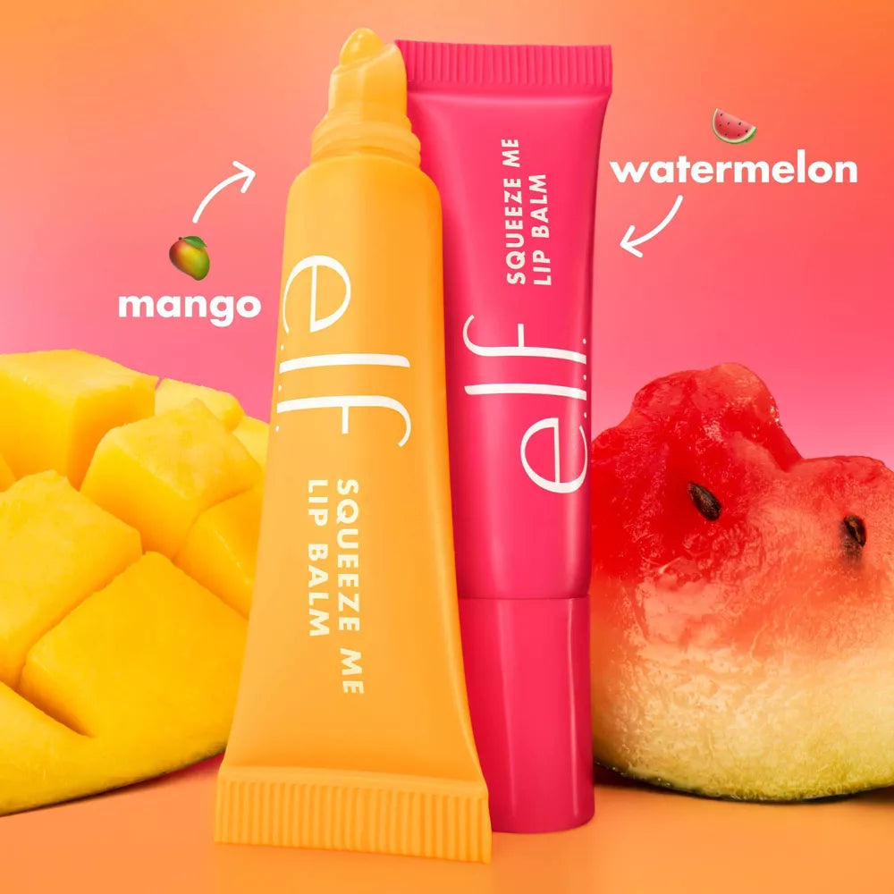 e.l.f. Squeeze Me More Lip Balm Duo - Mango & Watermelon-609332821958-LR-360235-9-LR eShop